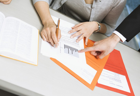 香港公司和新加坡公司做賬審計報稅的區別