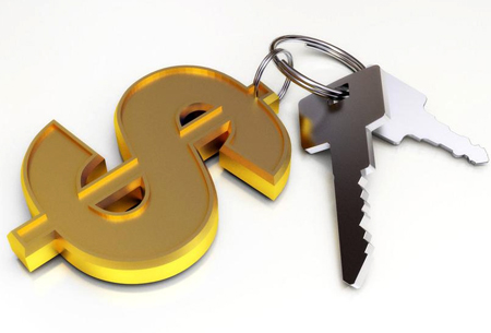 注冊(cè)香港公司的要求