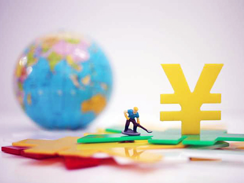 新加坡公司的優(yōu)勢(shì)