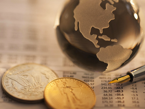 葡萄牙黃金移民項(xiàng)目