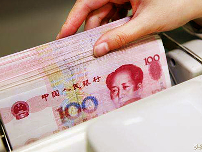 注冊(cè)葡萄公司的流程