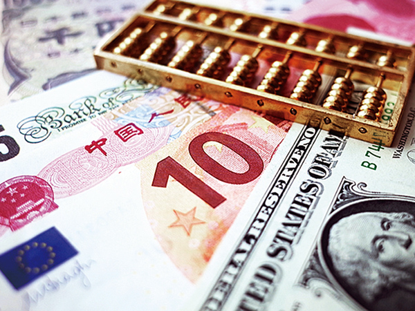 新加坡公司年審包含的內(nèi)容