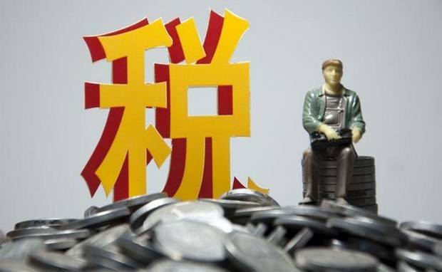 香港公司報稅誤區