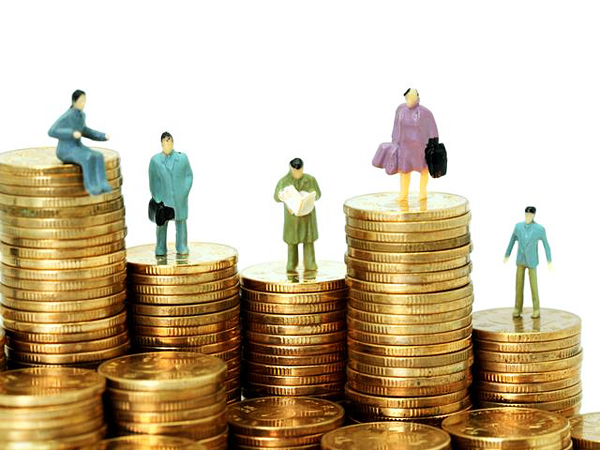 盧森堡其他稅收優惠