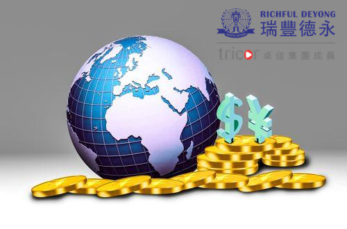 企業(yè)為何要提交ESG報告