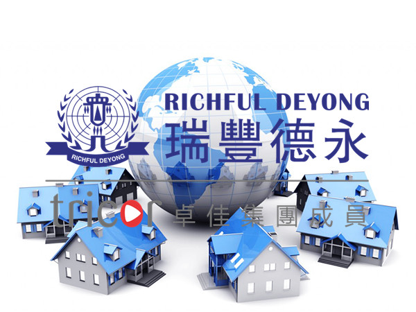 開曼公司維護(hù)內(nèi)容