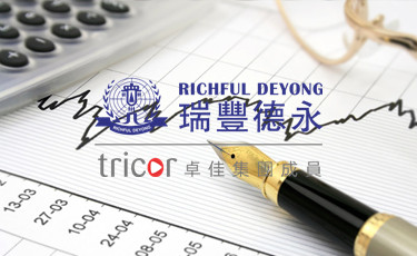 澳大利亞商標審查需知