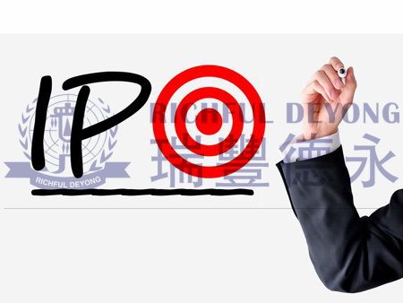 香港交易所將在2020年底躋身全球新股市場(chǎng)領(lǐng)先之列