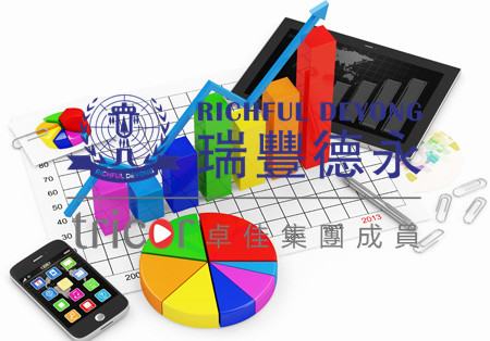 挪威注冊(cè)公司的要求