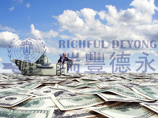 《公約》與CRS到底有什么聯系？