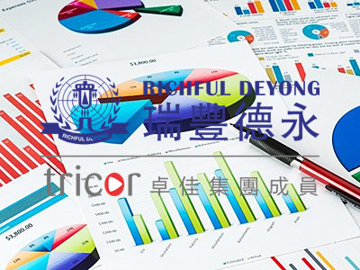 開曼SPC的優(yōu)勢(shì)及特點(diǎn)