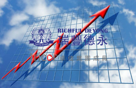 華盛頓州鼓勵(lì)投資和限制都投資的產(chǎn)業(yè)