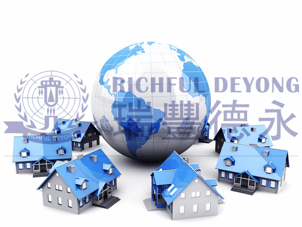 37號文登記合規(guī)要點