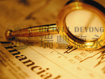 家族信托為家族資產(chǎn)管理工具