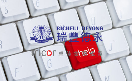 申報(bào)新加坡個(gè)人所得稅需要的資料