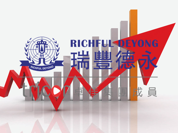 在越南注冊(cè)公司的原因