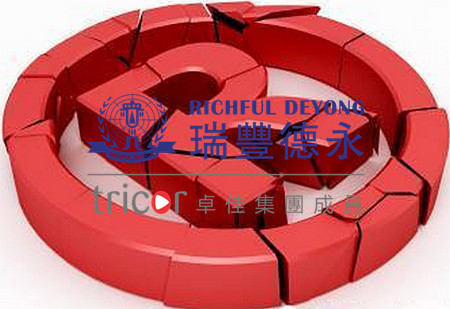 韓國商標(biāo)注冊流程