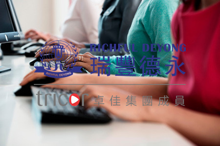 英國公司公證認(rèn)證