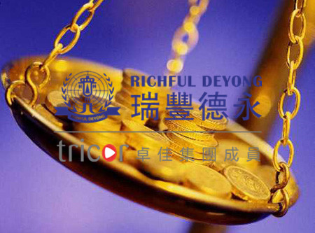 BVI公司的優(yōu)勢