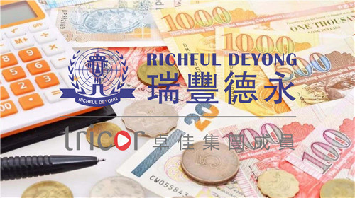 越南公司注冊形式