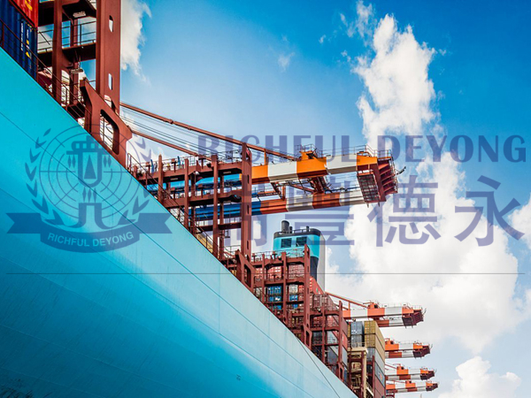 國際知識產權保護倍受重視，2020年中國PCT國際專利申請量為全球第一