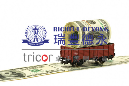 夏威夷的地理和商業環境