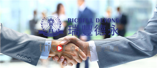 英國(guó)公司年審