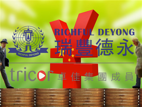 法國投資環(huán)境的優(yōu)勢