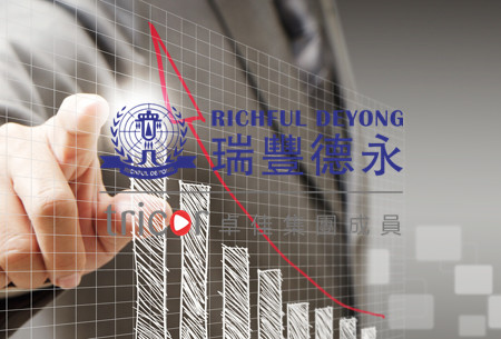 注冊日本公司的優(yōu)勢