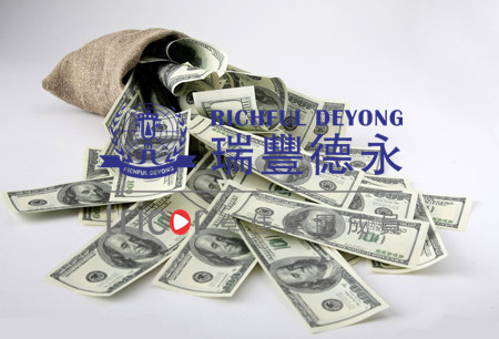 注冊特拉華州公司的優勢