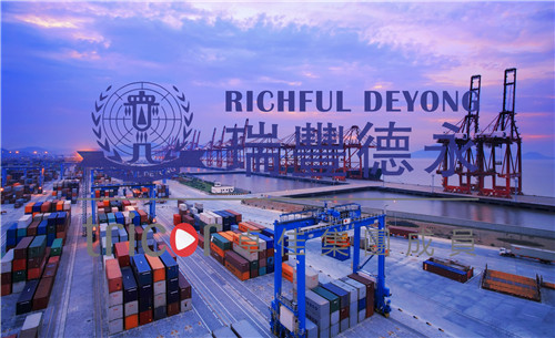 海南機(jī)遇疊加優(yōu)勢凸顯