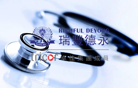 申請(qǐng)國(guó)際專利的好處有哪些