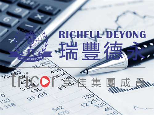 賣家收到郵件該如何應(yīng)對(duì)