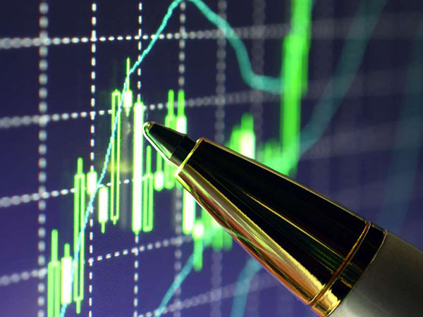 設立北京證券交易所