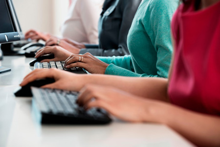 領事認證的步驟