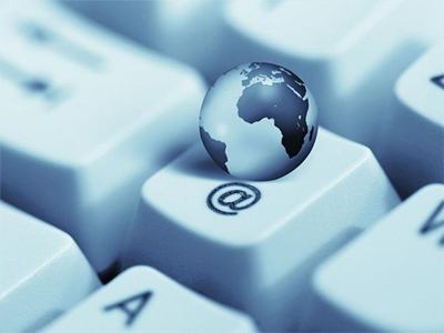 提高知識產權保護意識