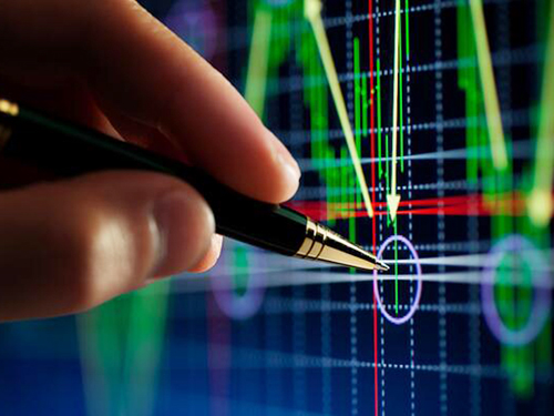 亞馬遜上新流量期注意事項