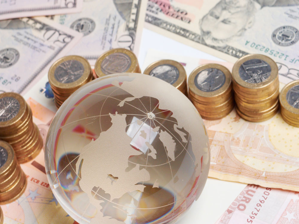 關(guān)于紅籌/VIE架構(gòu)