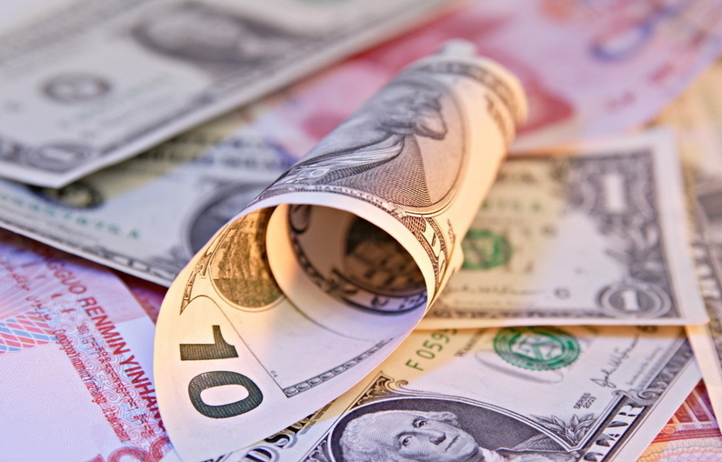 如何搭建VIE架構(gòu)