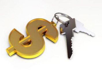 如何關閉亞馬遜假期模式？