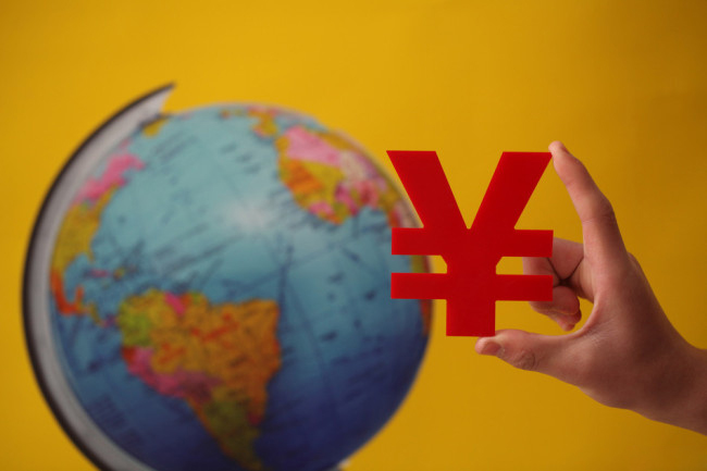 跨境電商合規(guī)化運(yùn)營(yíng)迫在眉睫