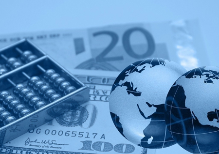 為什么收緊稅號批準措施？