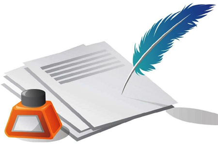 海外商標(biāo)注冊(cè)途徑