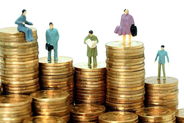 跨境電商開(kāi)啟新賽道