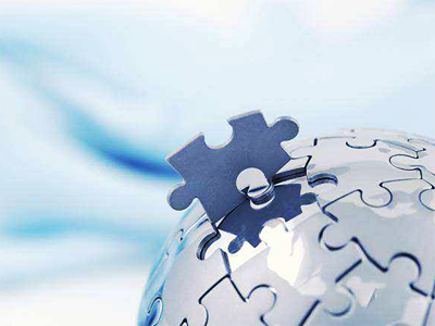 哪些人在新加坡設(shè)立家族辦公室