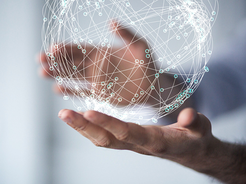 注冊(cè)特拉華公司的要求