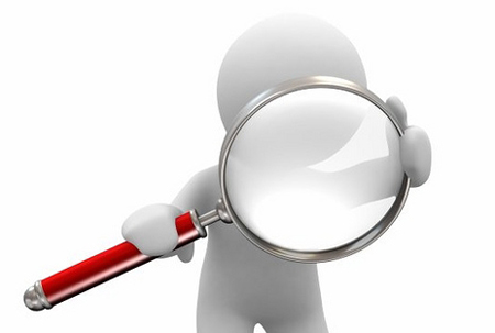 美國商標申請需要的資料