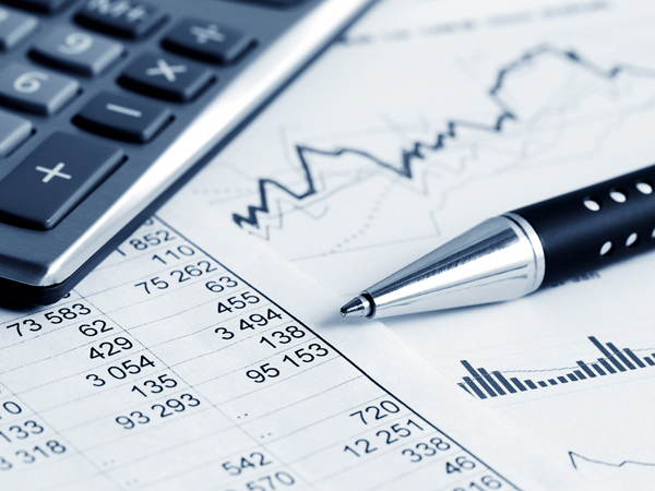 資金回流安全、合規(guī)方案