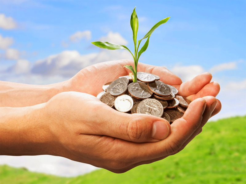 海外信托具有更強(qiáng)的保密性