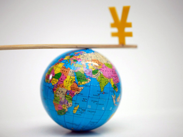 海外信托徹底資產(chǎn)隔離